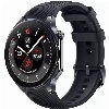 Смарт-часы OnePlus Watch 2, Black, черный